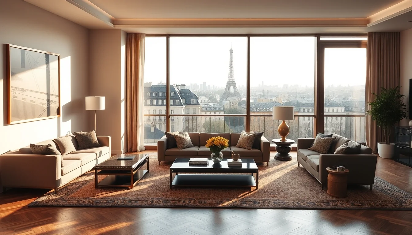 About story main image