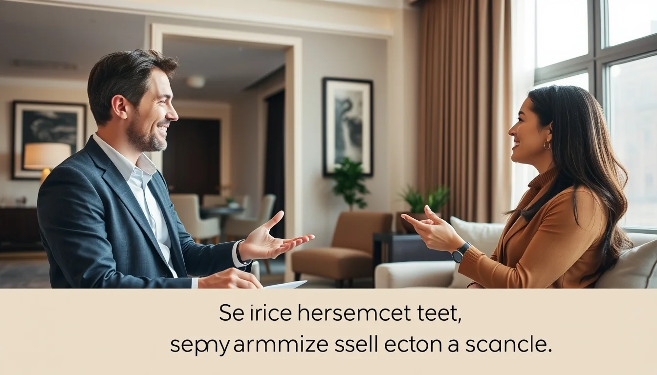 About story secondary image