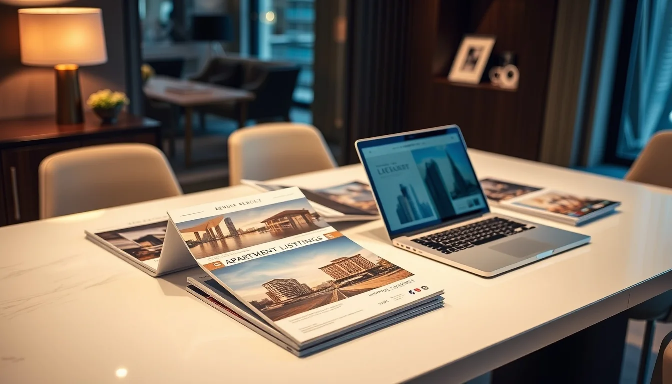 About values main image