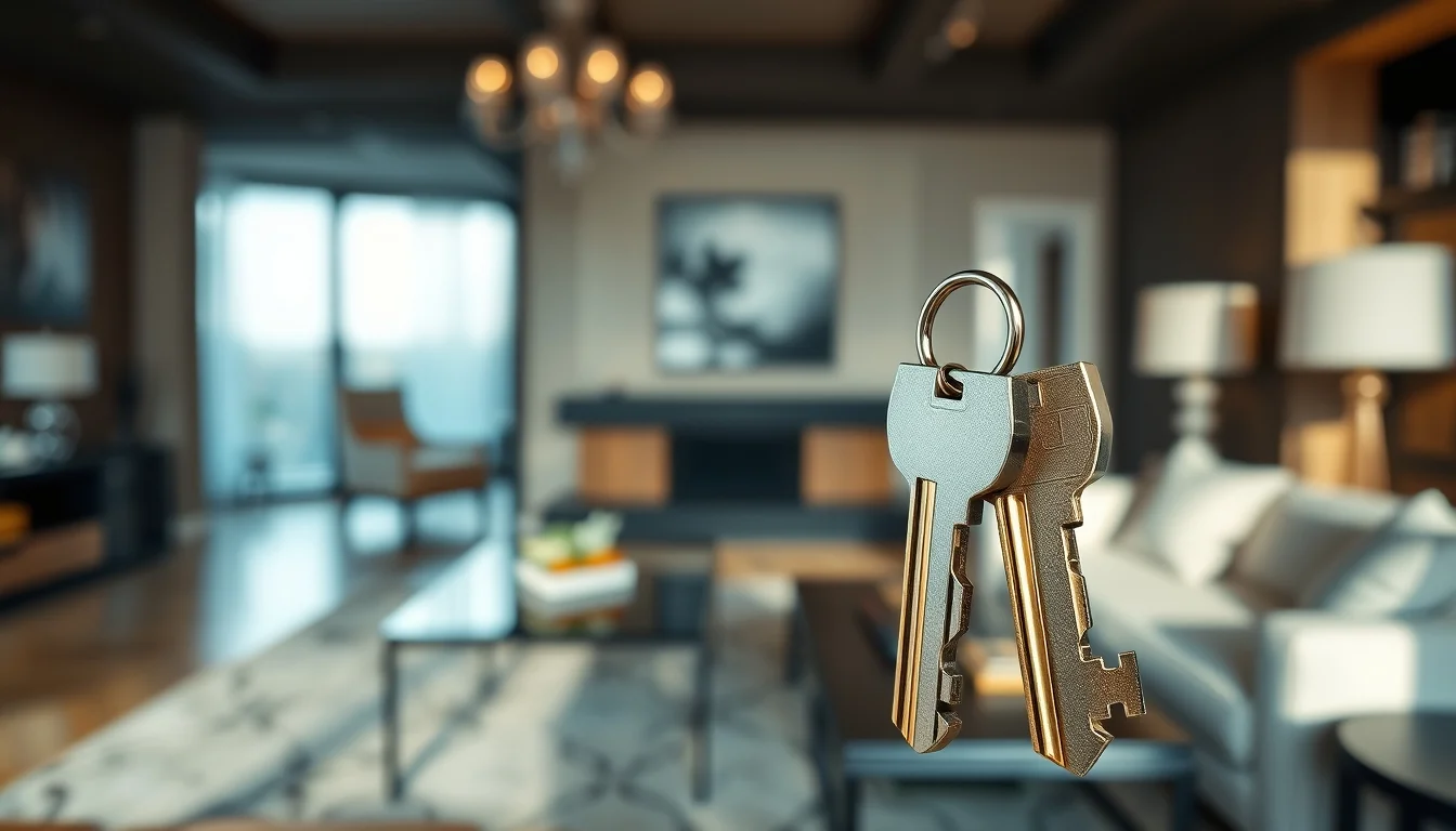 About values secondary image