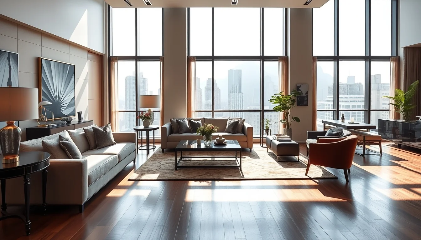 Primary pricing visual