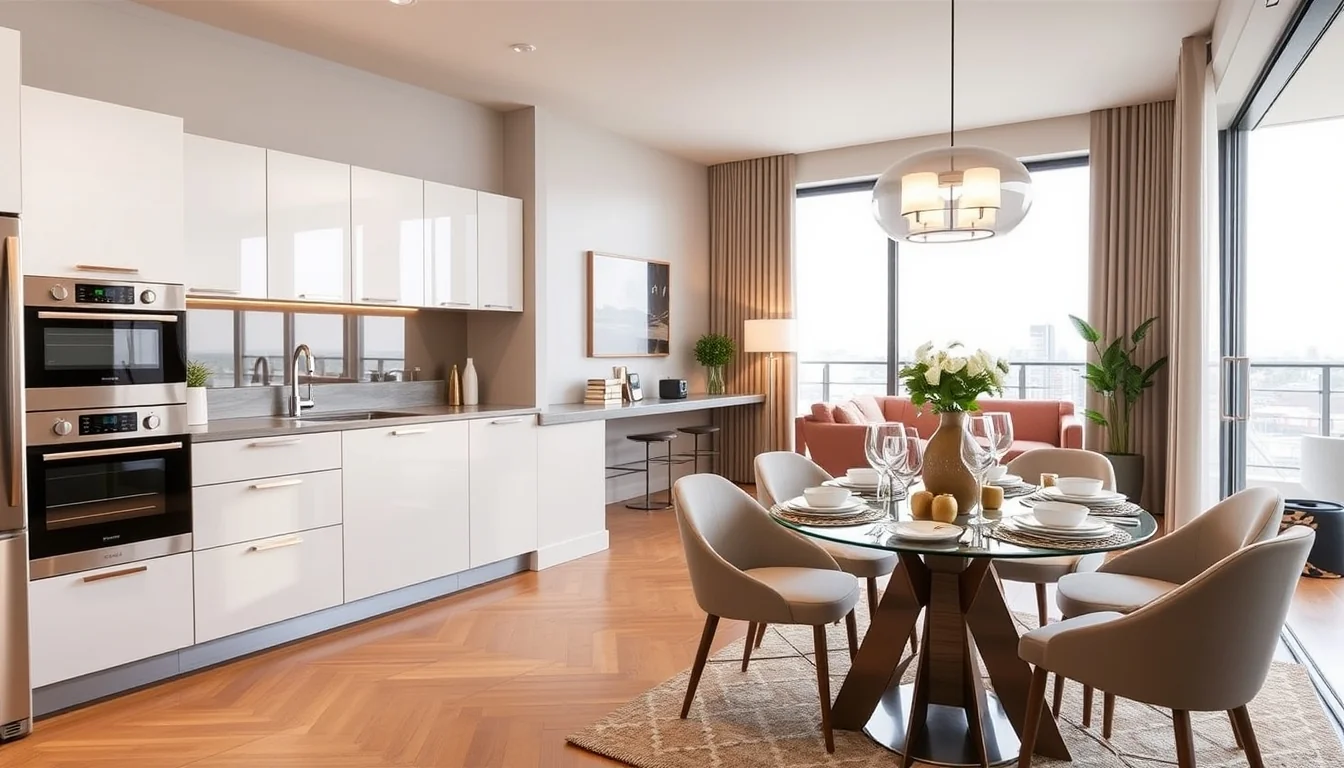 Featured plan visual